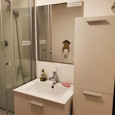 Casa vacanze Avec Piscine Privee Pour Maximum 10 Pers, Coeur De La Pinede Maubuisson Proche Lacanau