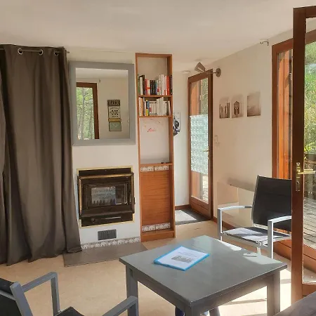 Avec Piscine Privee Pour Maximum 10 Pers, Coeur De La Pinede Maubuisson Proche Lacanau Casa vacanze *