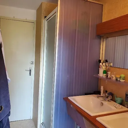 Avec Piscine Privee Pour Maximum 10 Pers, Coeur De La Pinede Maubuisson Proche Lacanau